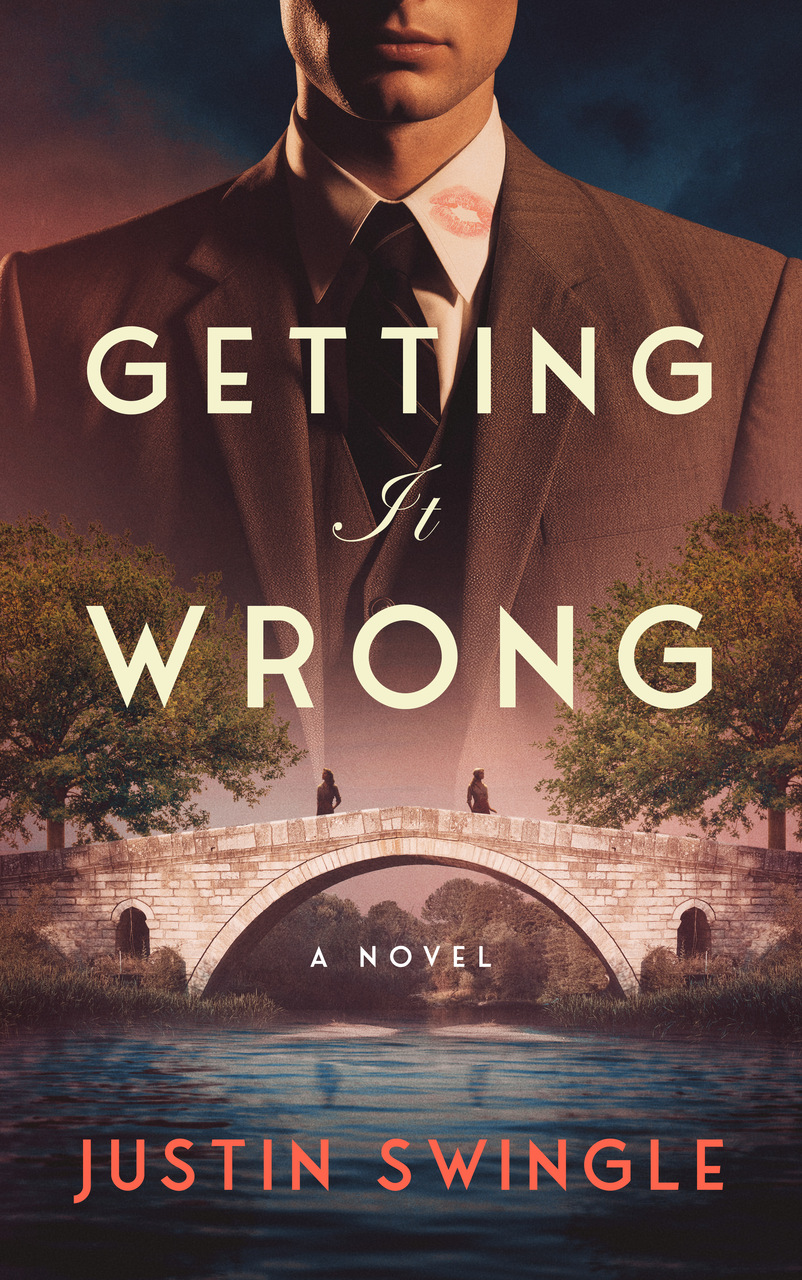 Getting-It-Wrong---eBook--8-.jpg