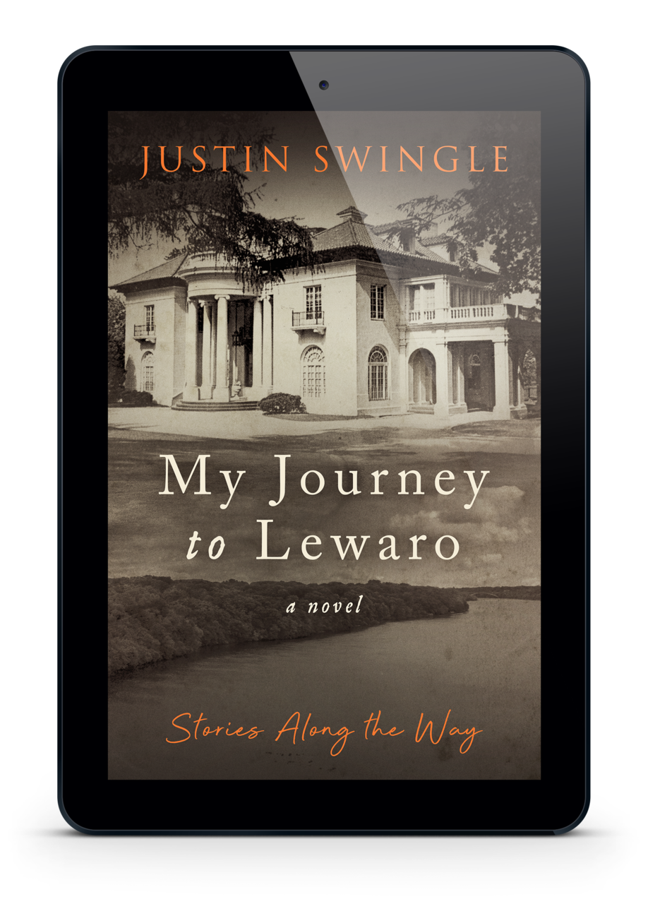 PUB---MY-J---Ebook---3D.png