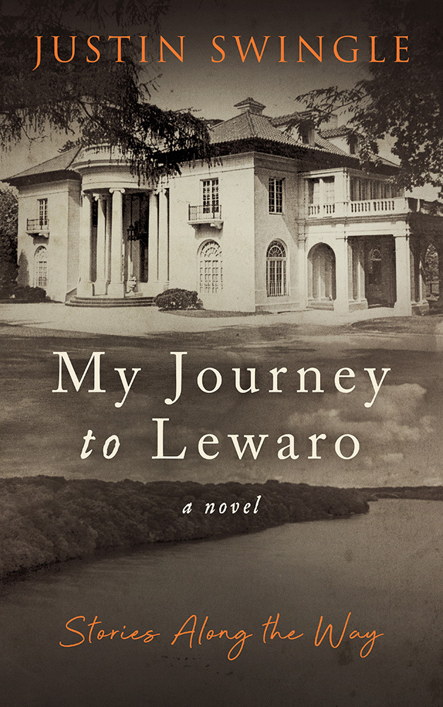 PUB---NOVEL-COVER-My-Journey-to-Lewaro-5-2--1-.jpg