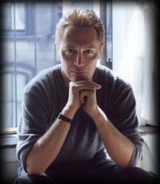 web---justin---justins-image-2.jpg
